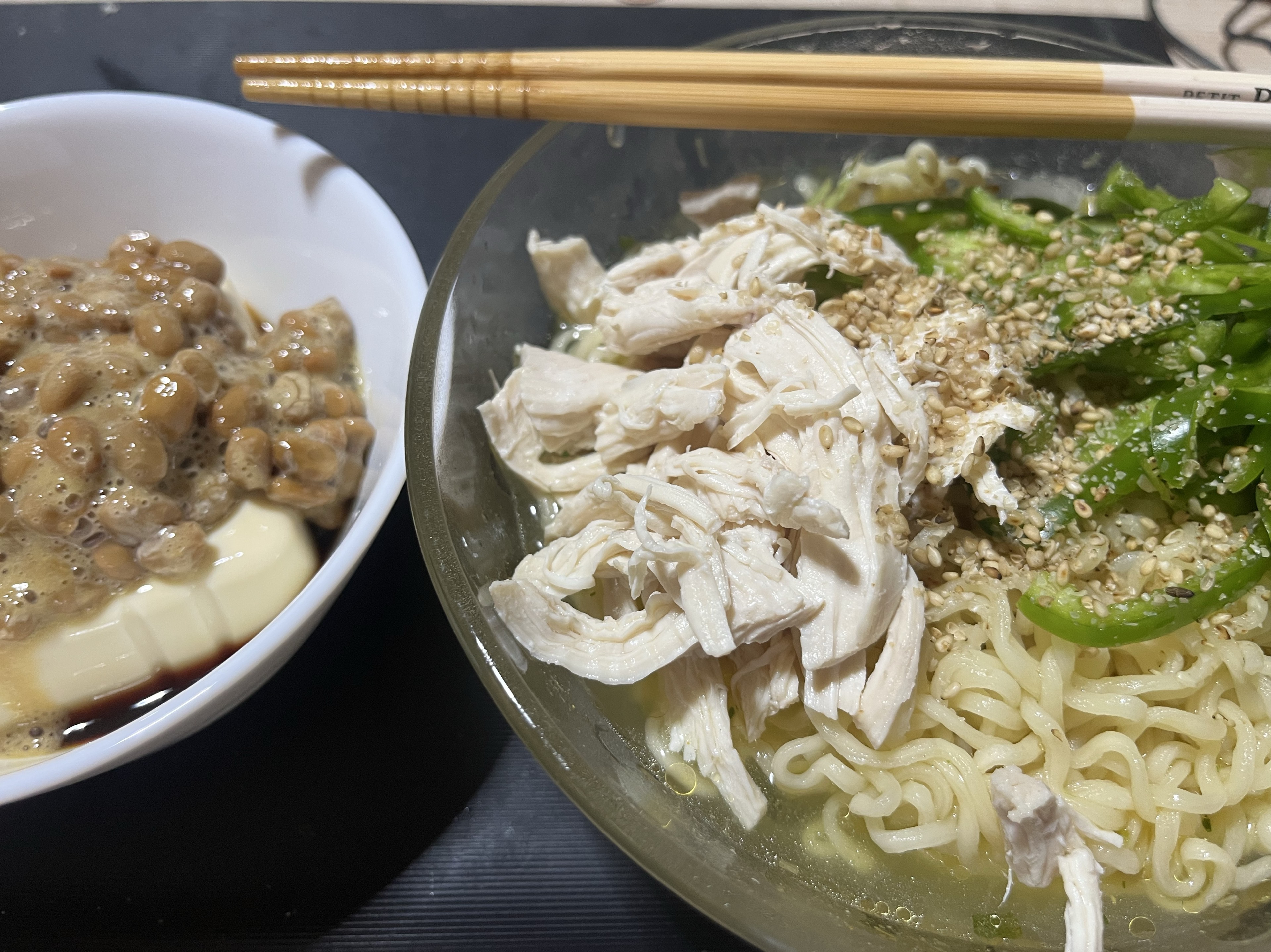 珍（yooji）