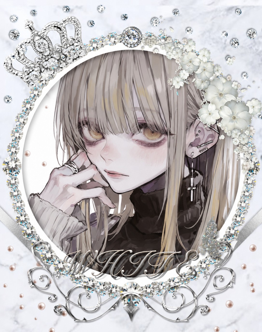 𓆩𖠌𓆪↝𝑺𝒉𝒊𝒓𝒐🪽