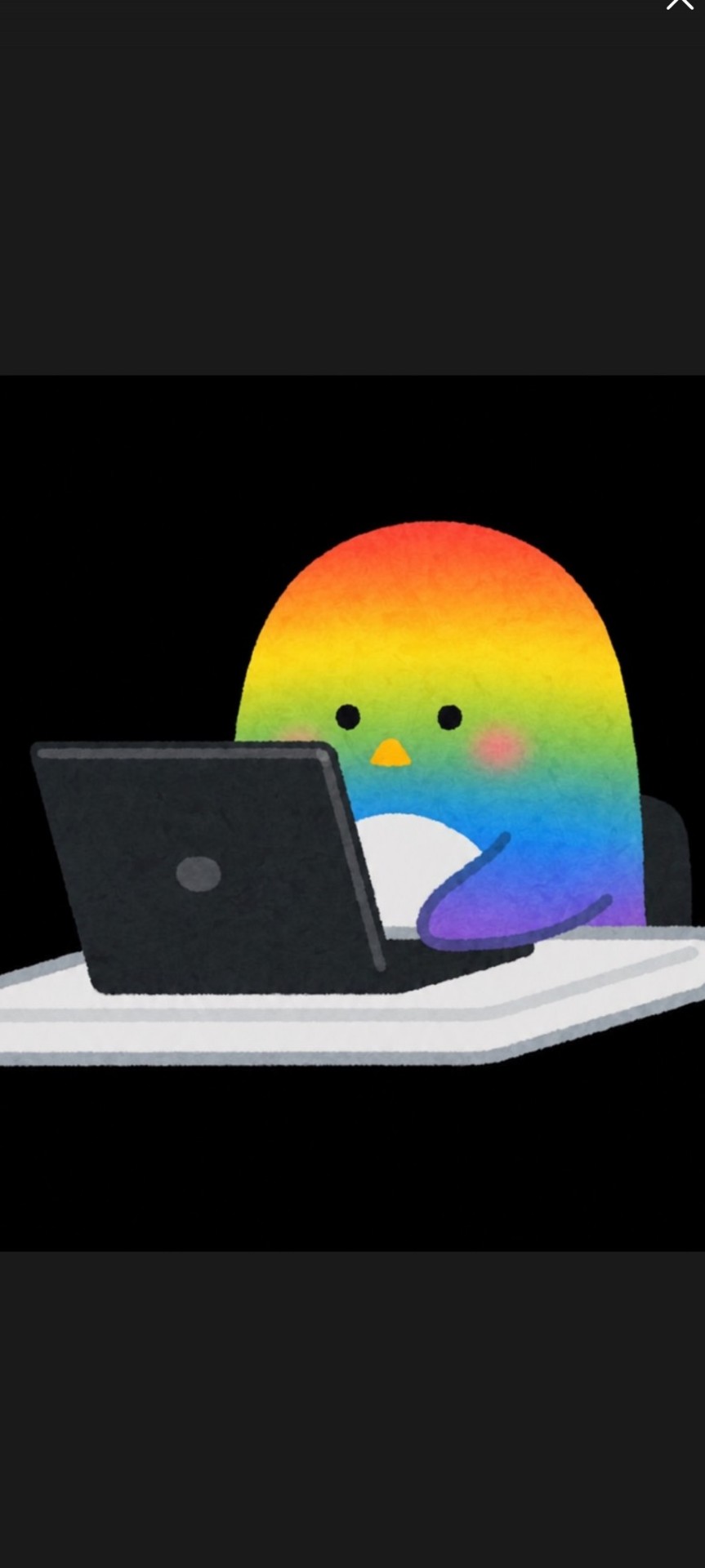 みそ₺ƾ