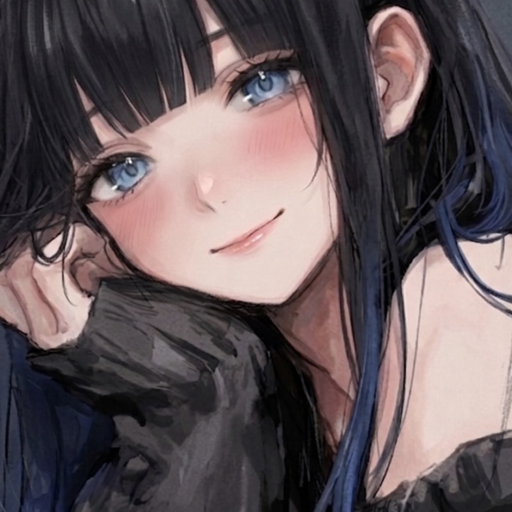 ハサマモ み の る
