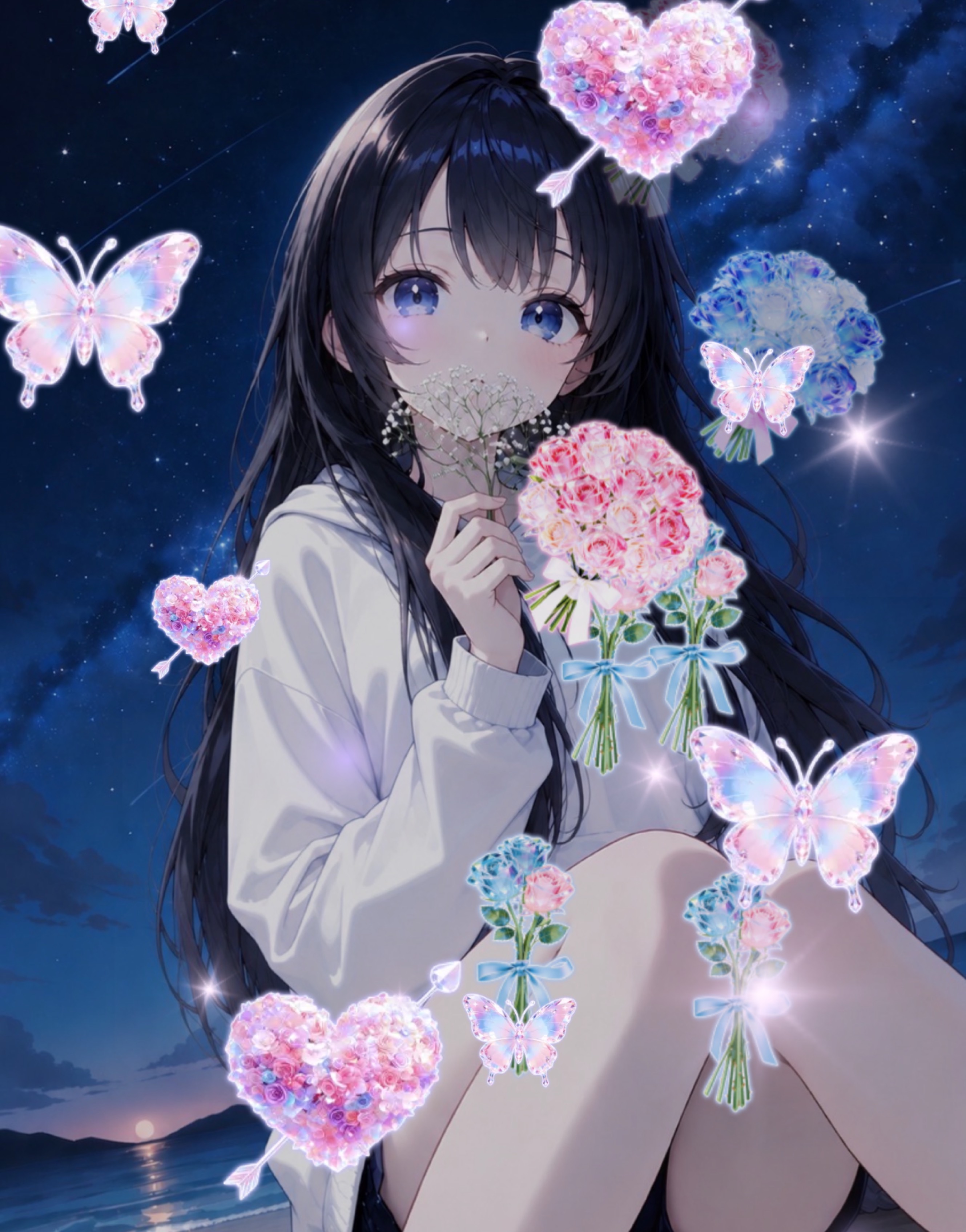 ⿻ˢすい