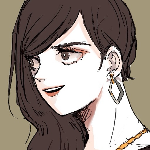 村田【𝐬𝐤𝐢𝐧】🏴