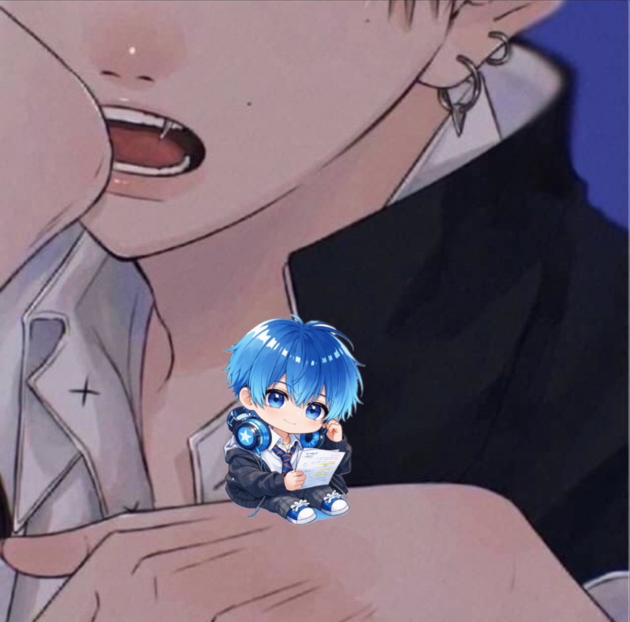 りゅうき