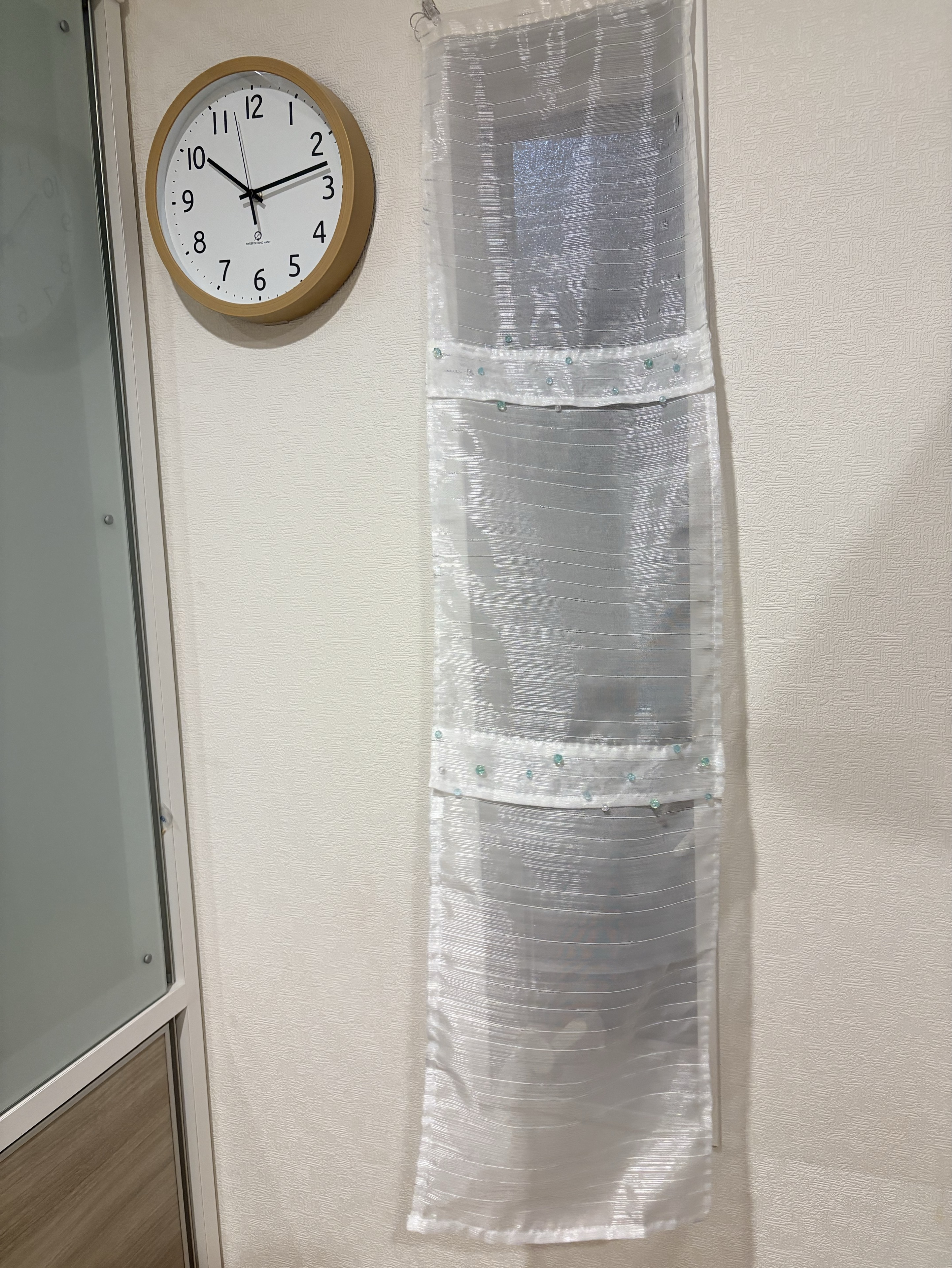 空冷ねこ