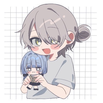 かわ@じょーい