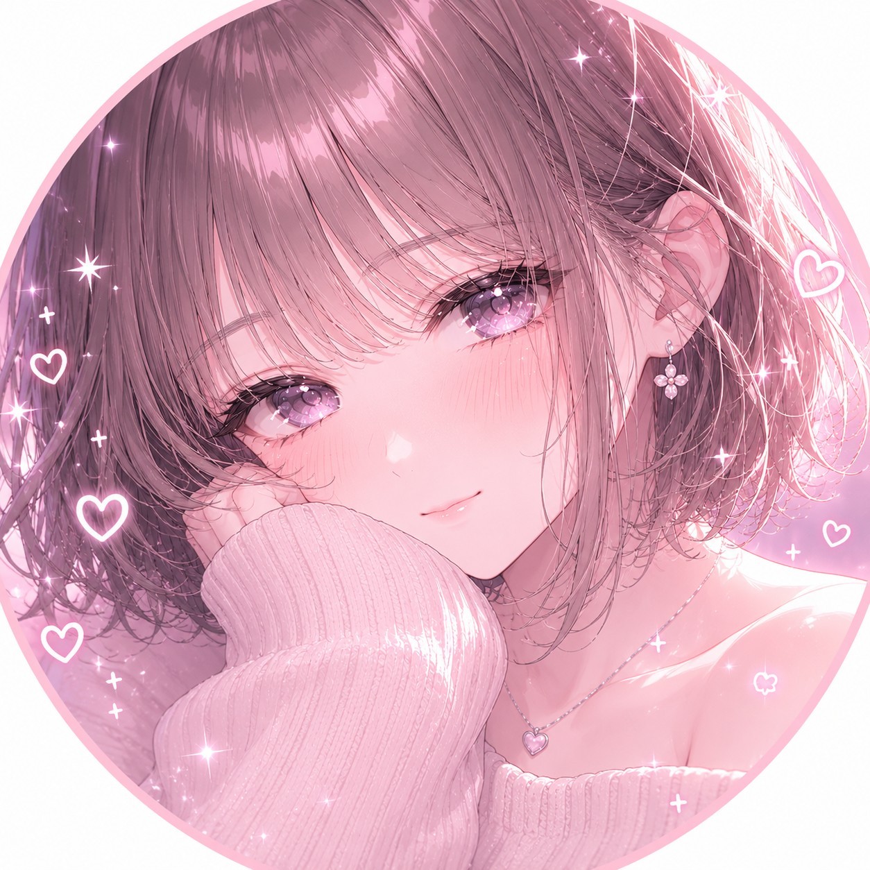 りっちゃん