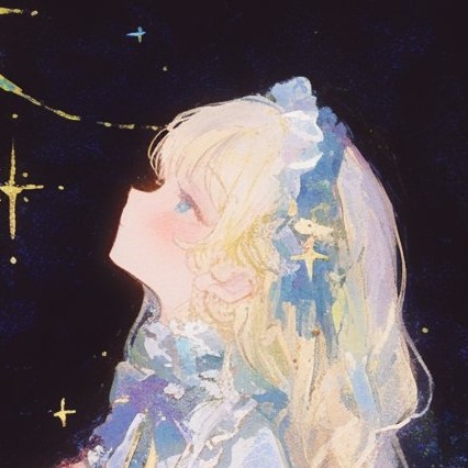 スナ