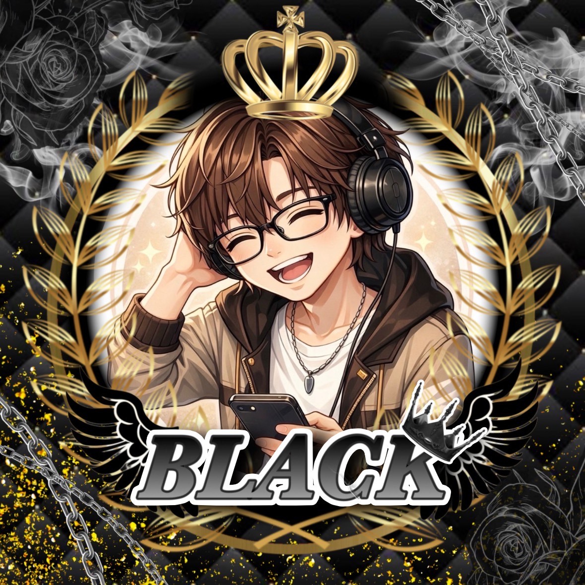 ミメイ🏴