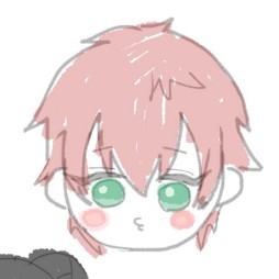 けんま