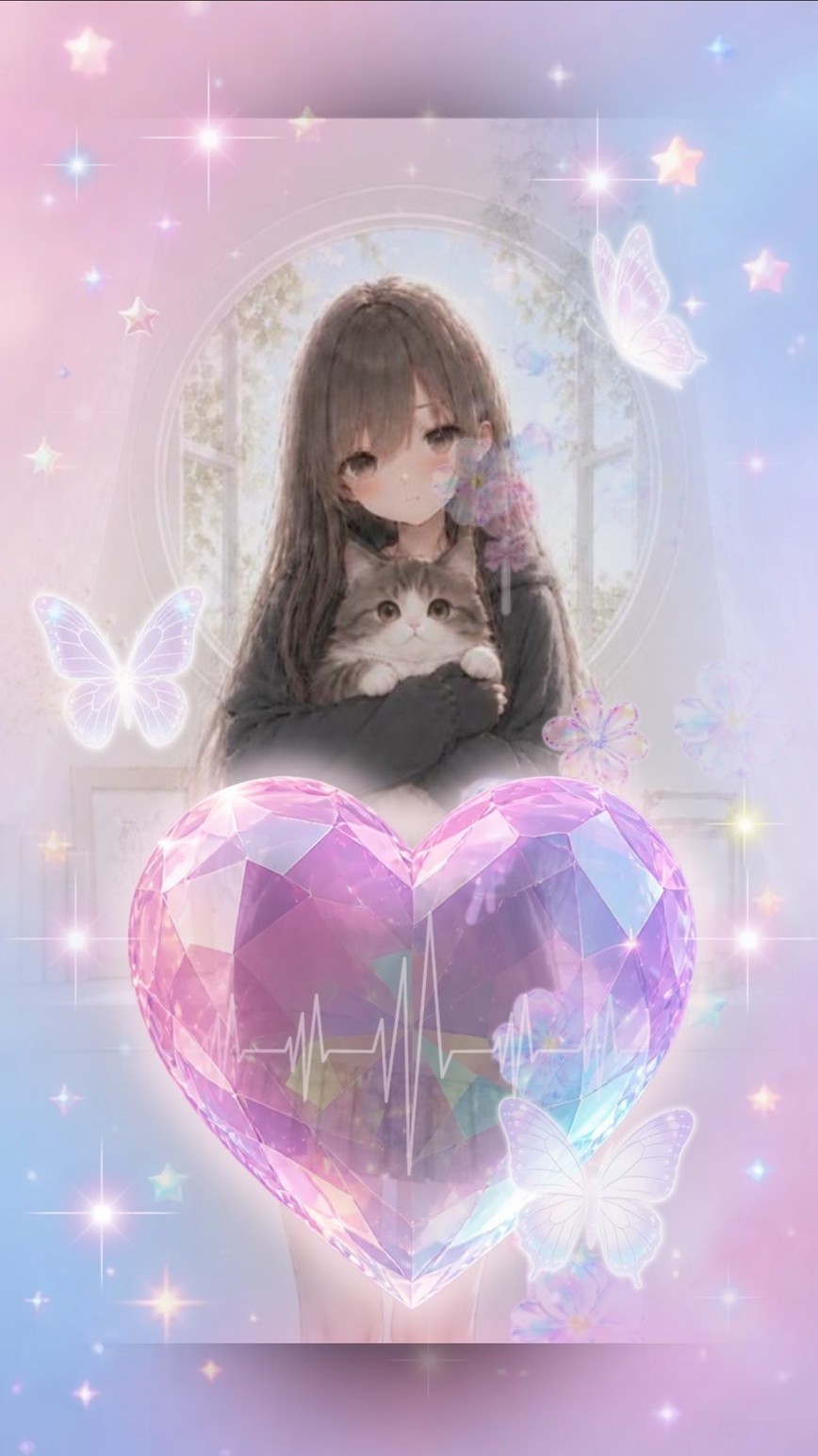 ðà·Ì çŽæ-ïŸ- ðªœâª