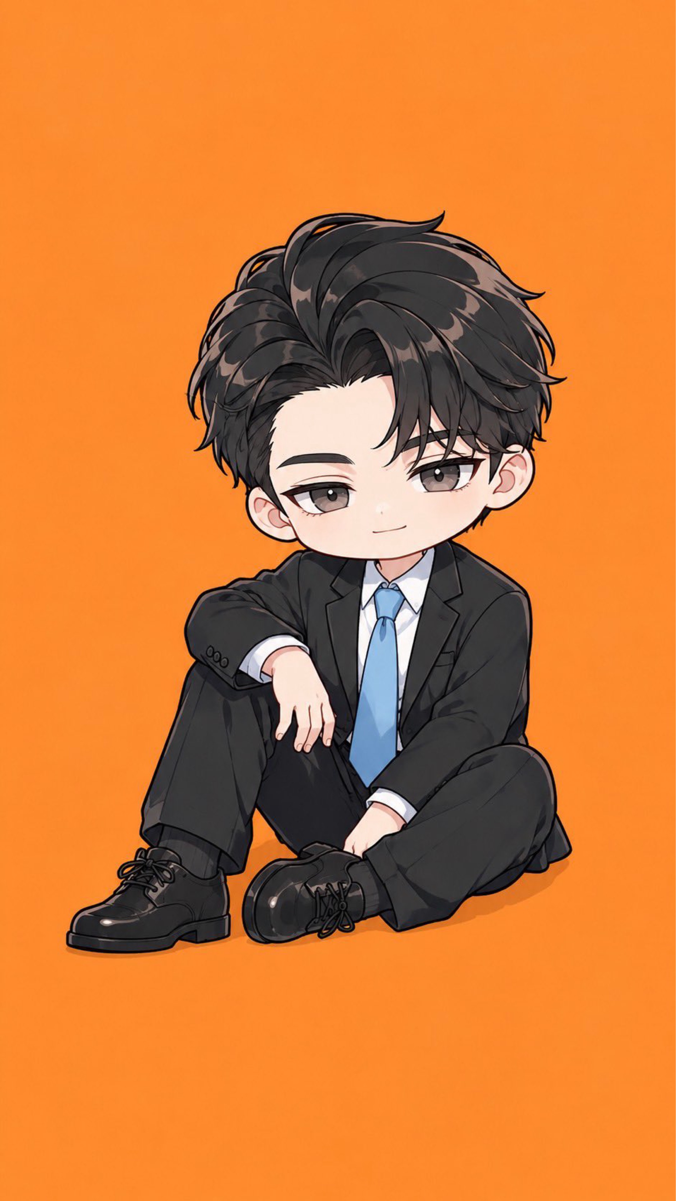 オイラー🥬🥩