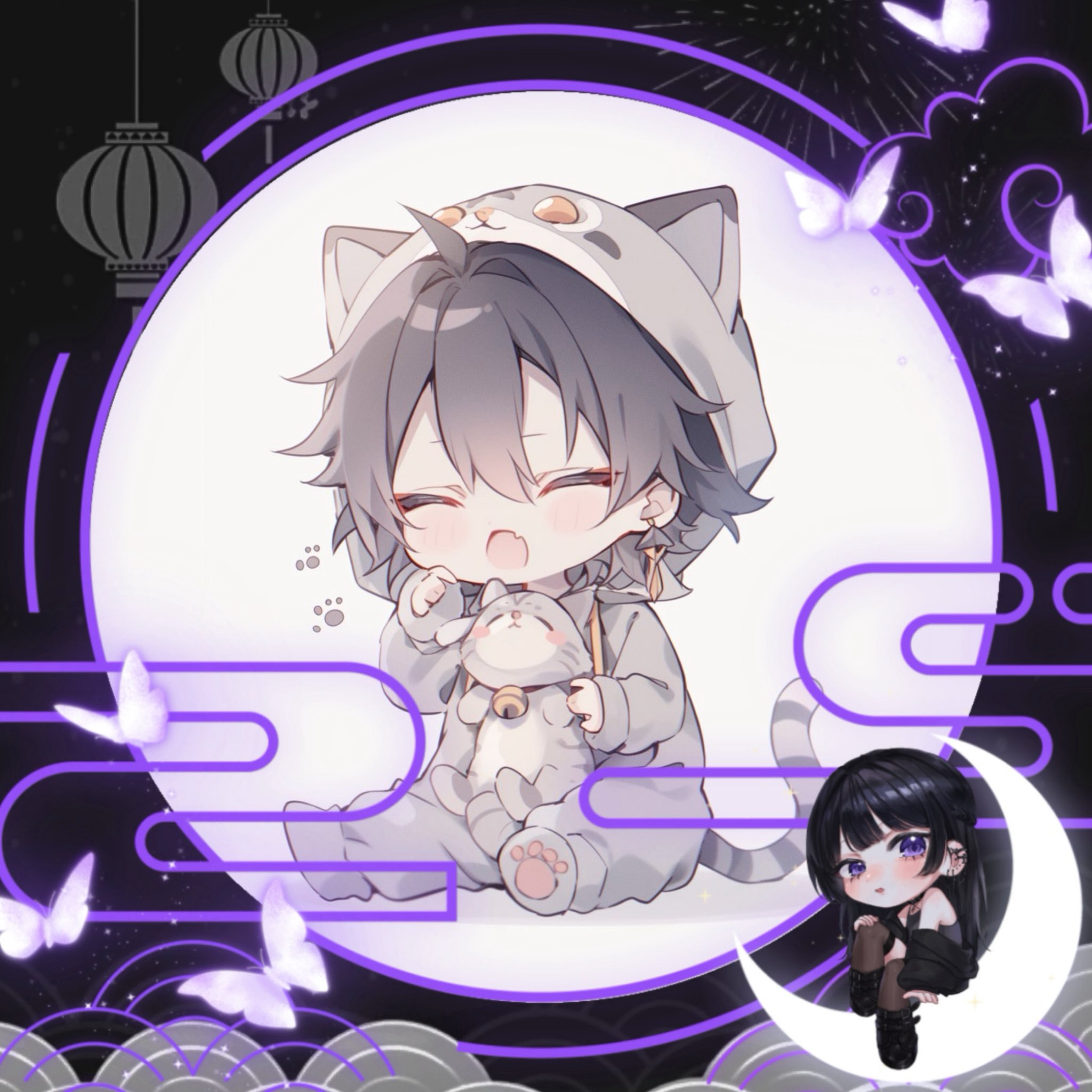 瞬数❦ʸᨳꪔ̤ ⏾ᴺ ᩚ :(