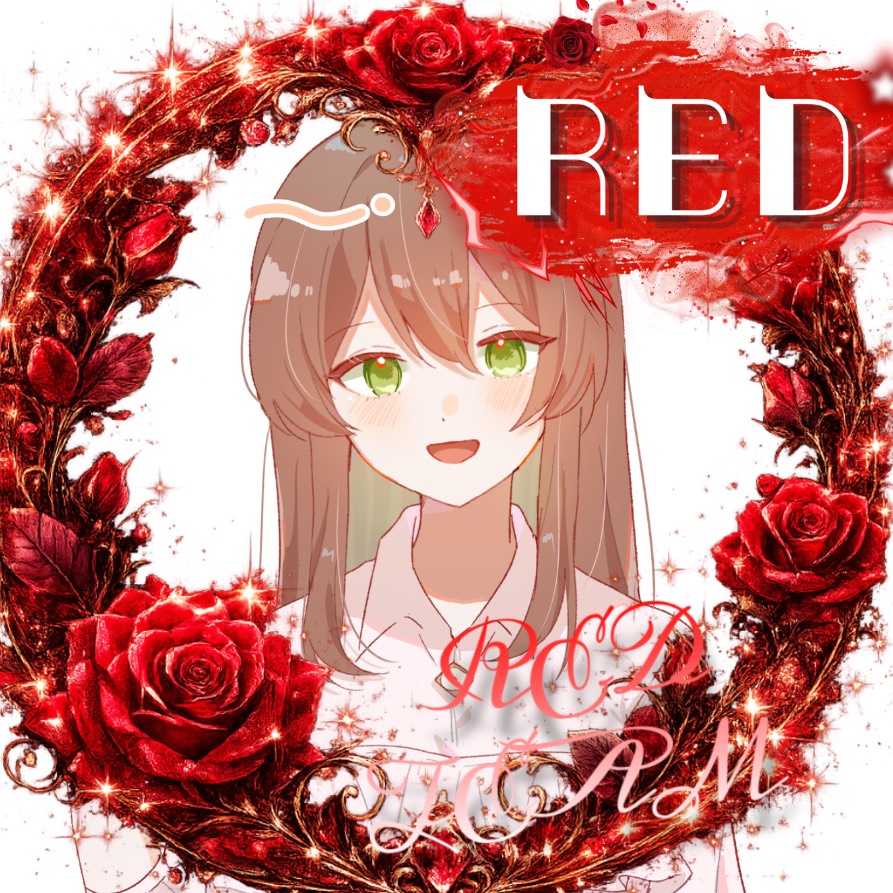 ライ麦パン🌹