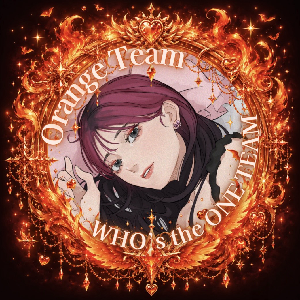 ⋆𝓵⑅ 𝐋𝐮𝐚 🧡