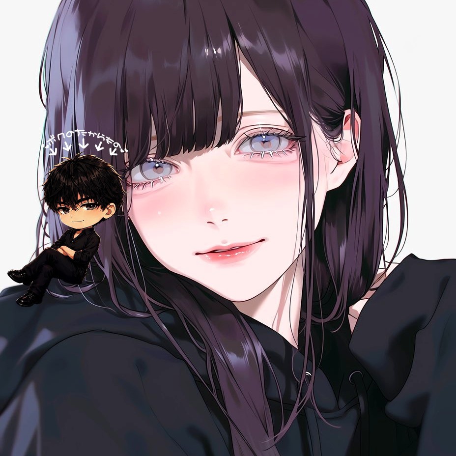 ୷𐙚あまえびめいコポォ☾Ä⋆