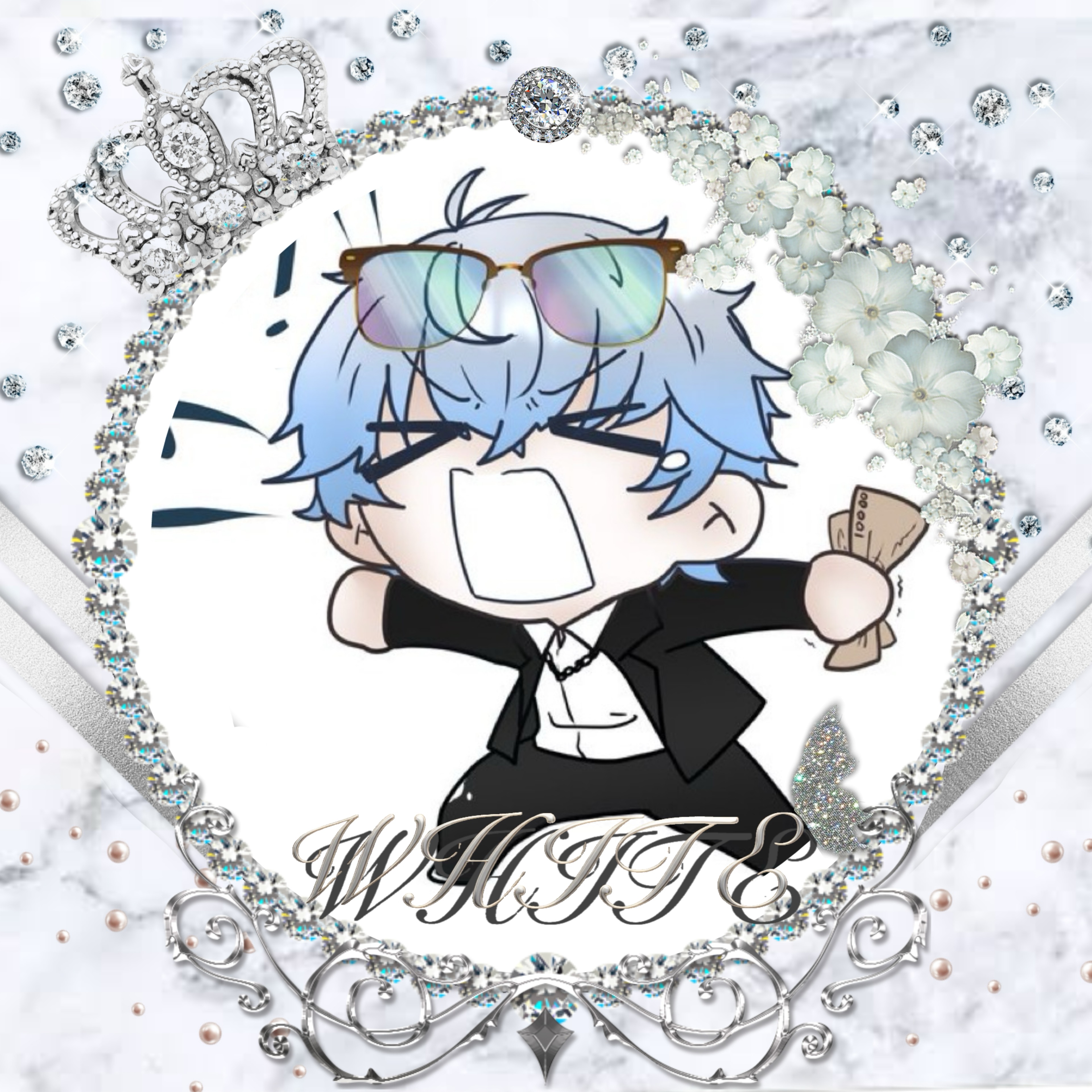 Sachi.