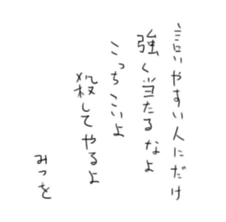 ㅤ⠀