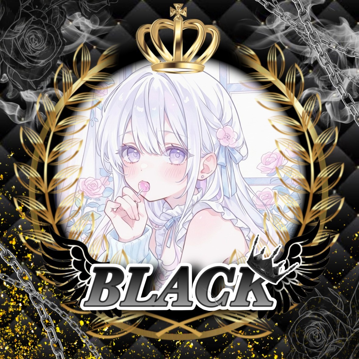 ちとせ໒꒱. ゚