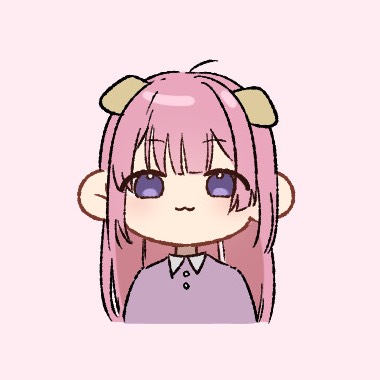 奏美@樤のとなり◐