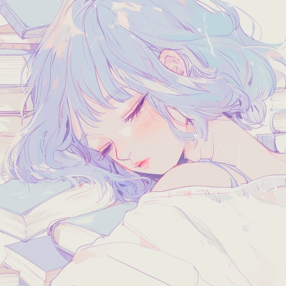 いよ。