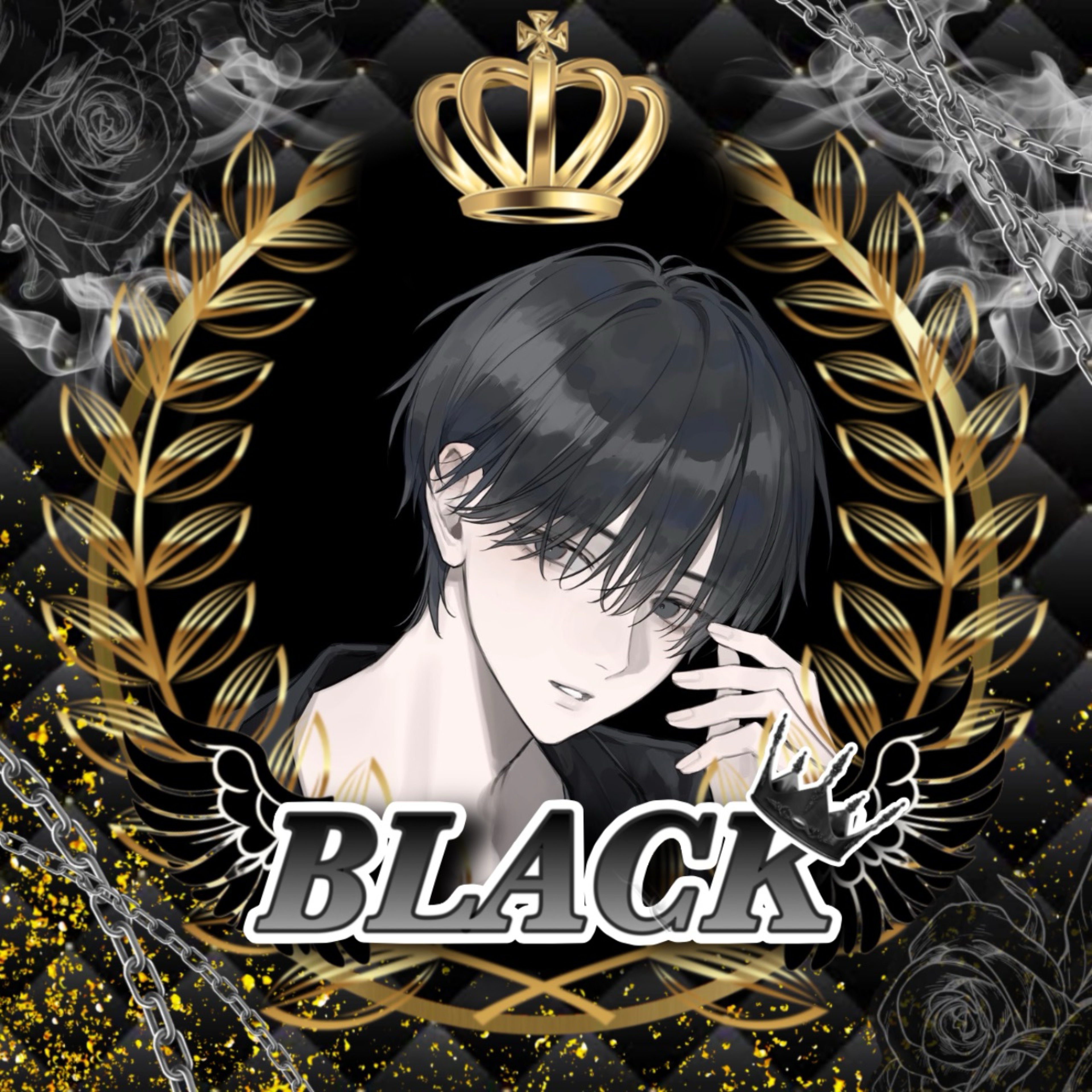 陽 ｰﾊﾙｰ🏴