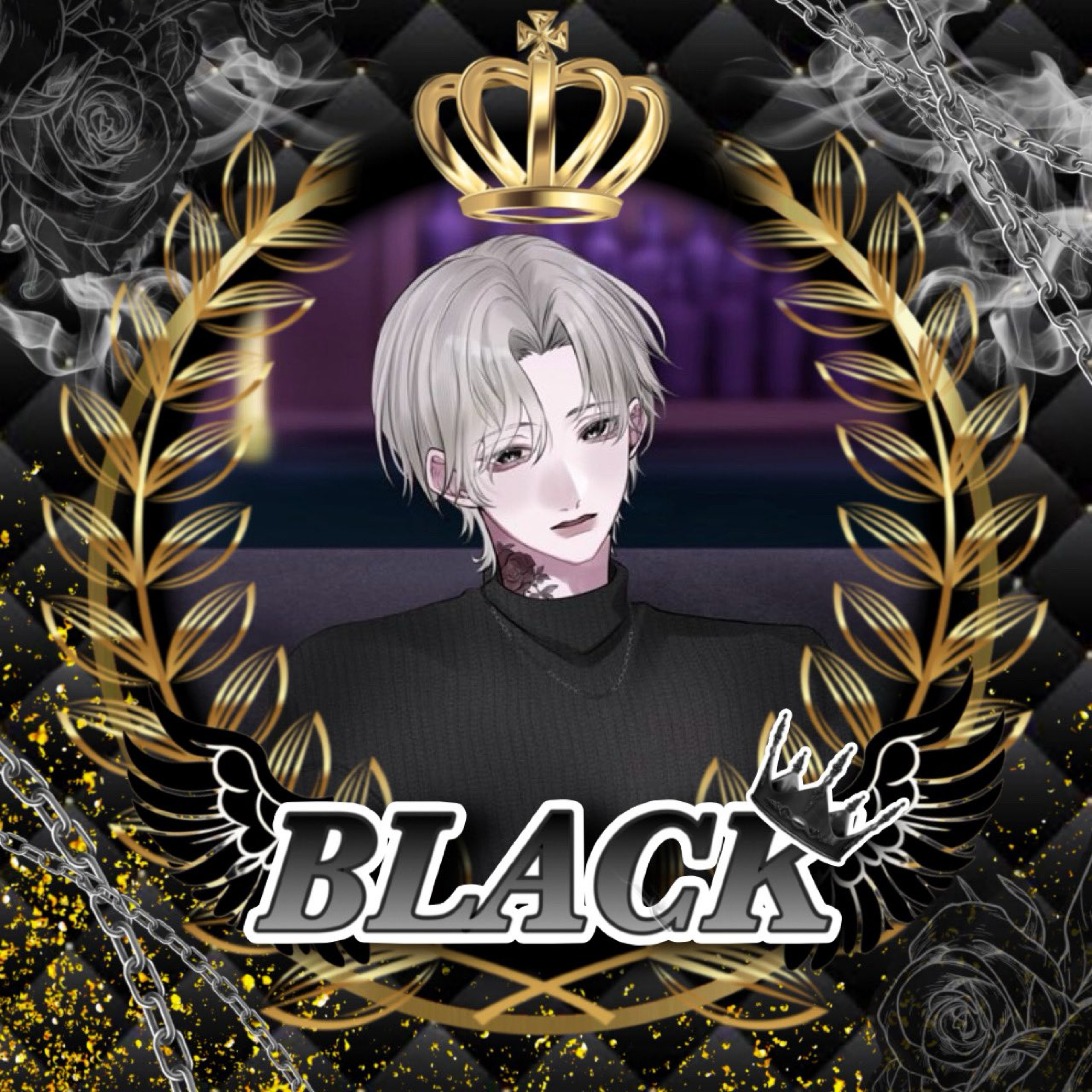 やま 🏴