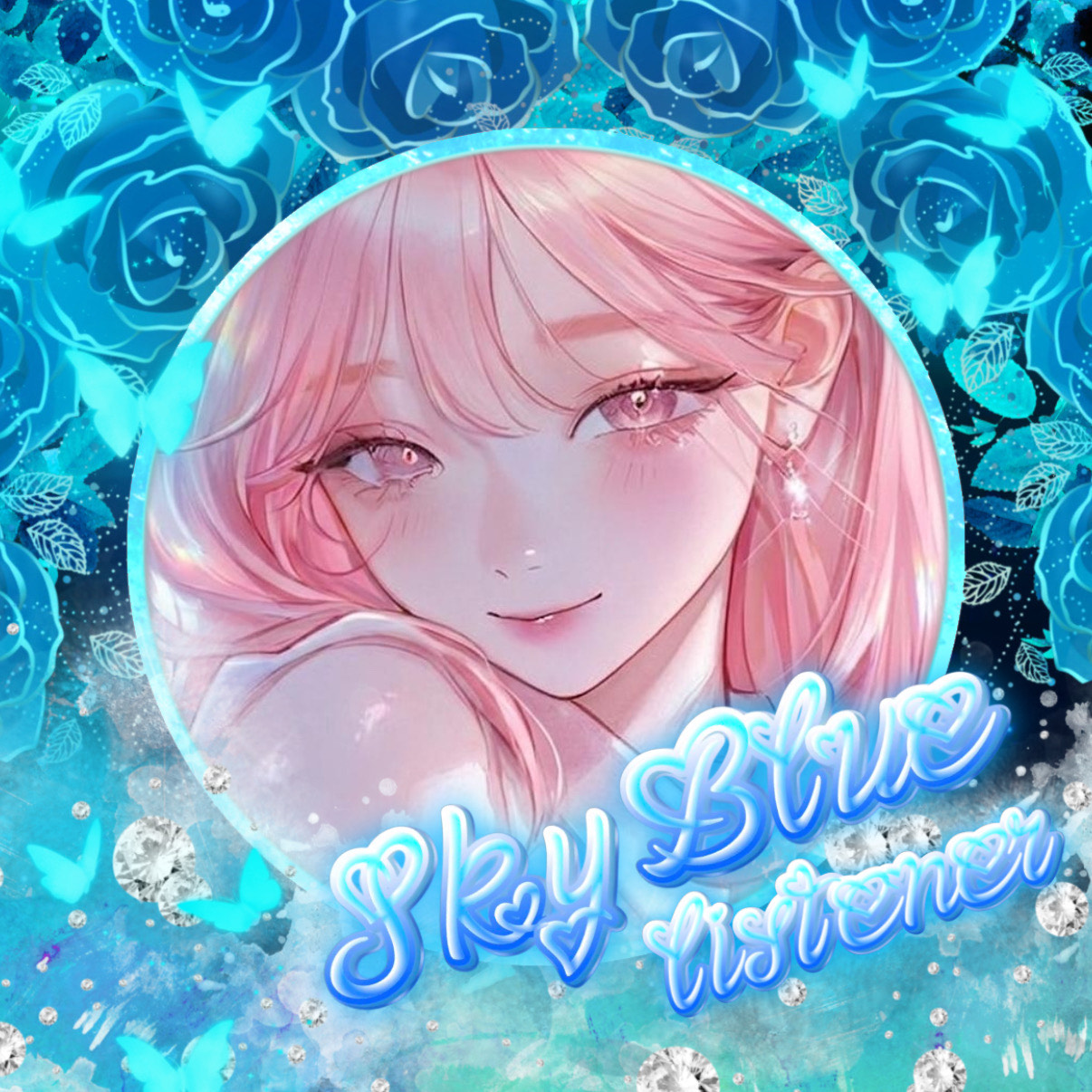 𑣲ྀི⸝⸝⋆むちゃ。🧊