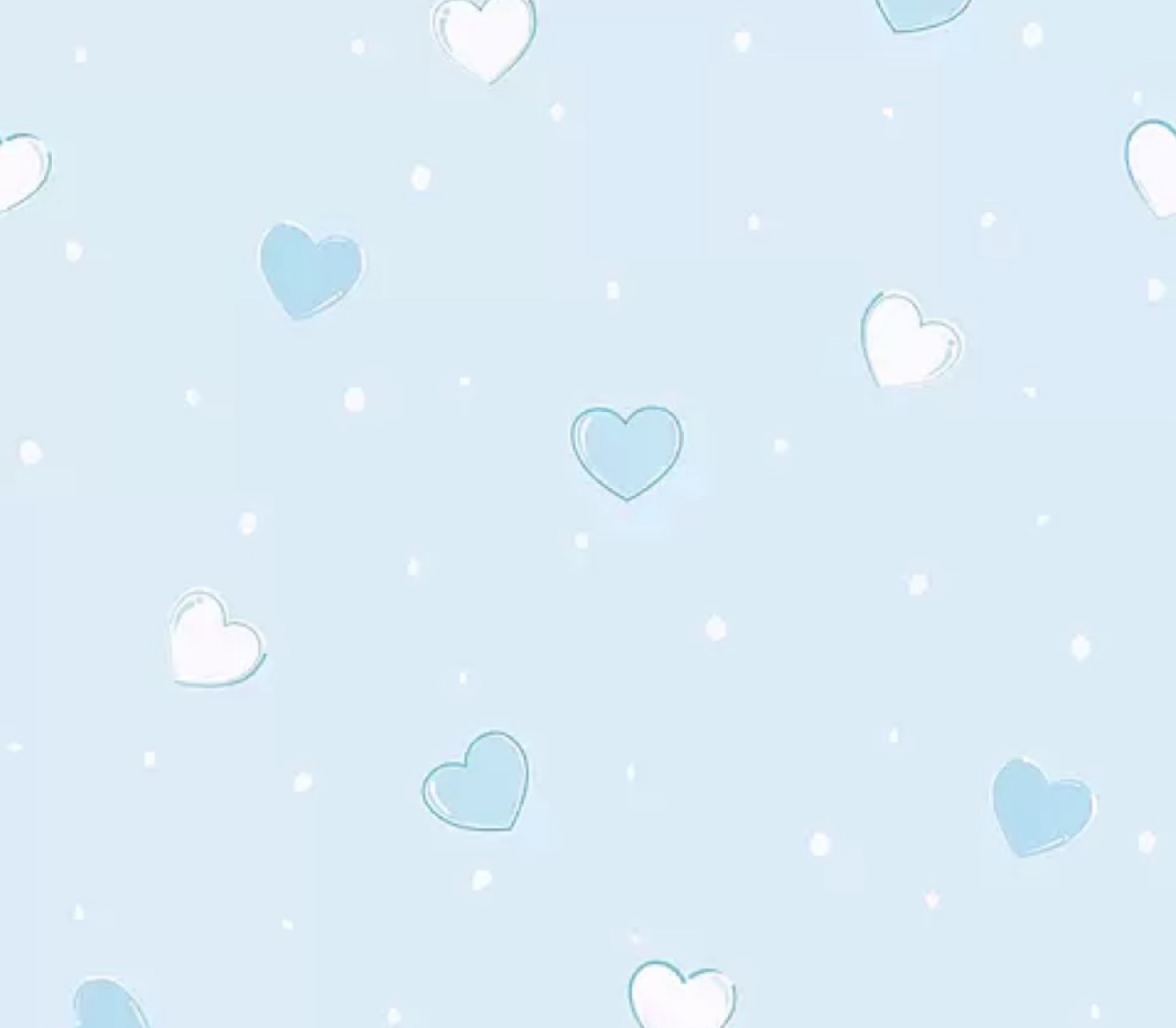彩夏｢𝘼̤̮𝙮𝙖𝙠𝙖｣