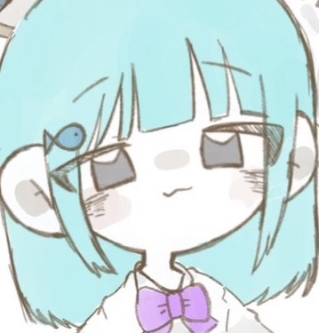 ｻﾊﾞﾁｬﾝ