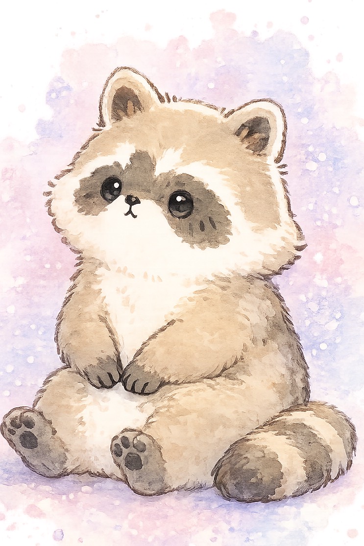 みん