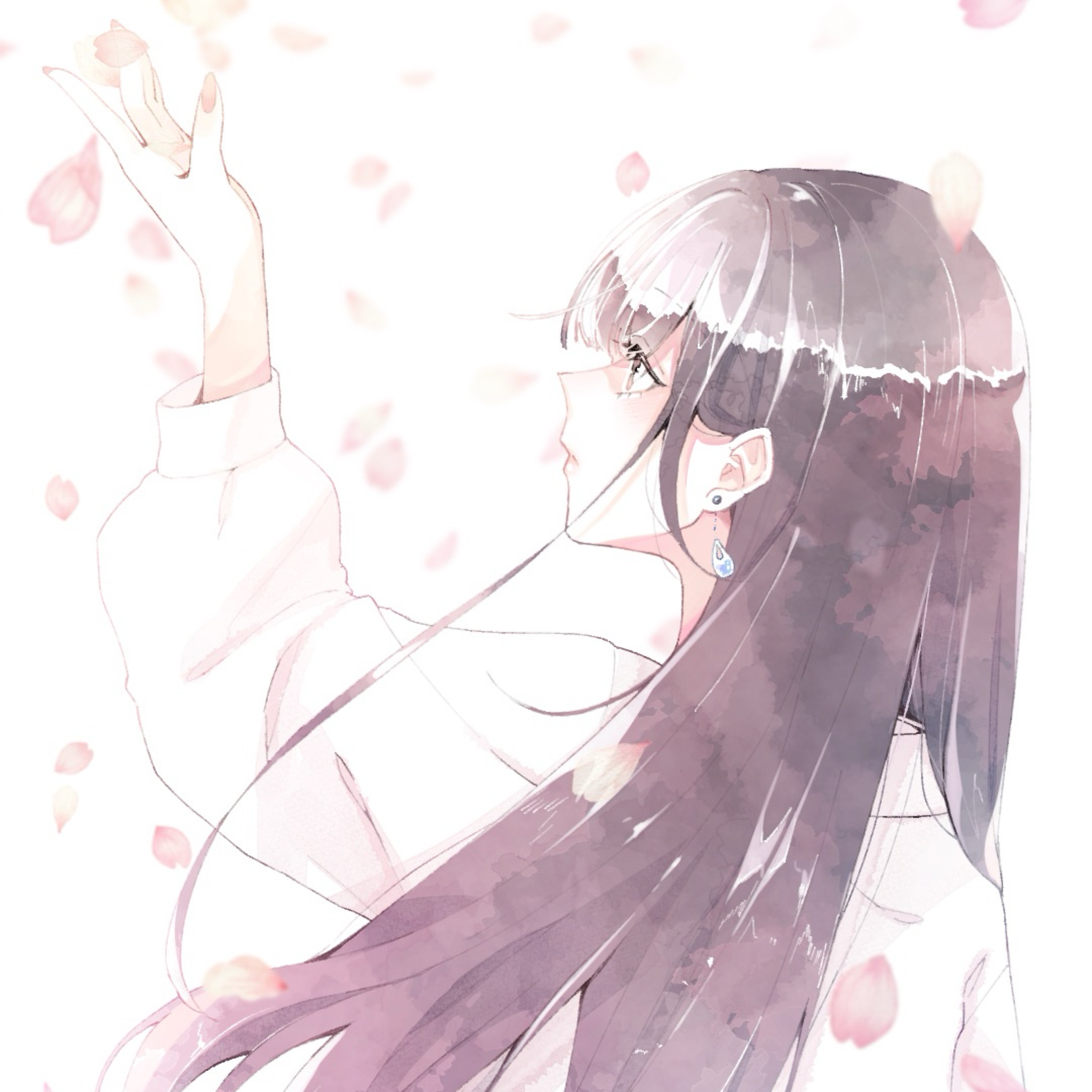🌸