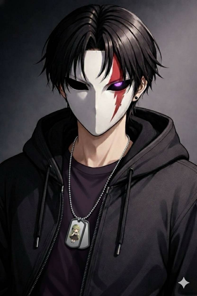 リʓℋ˖*