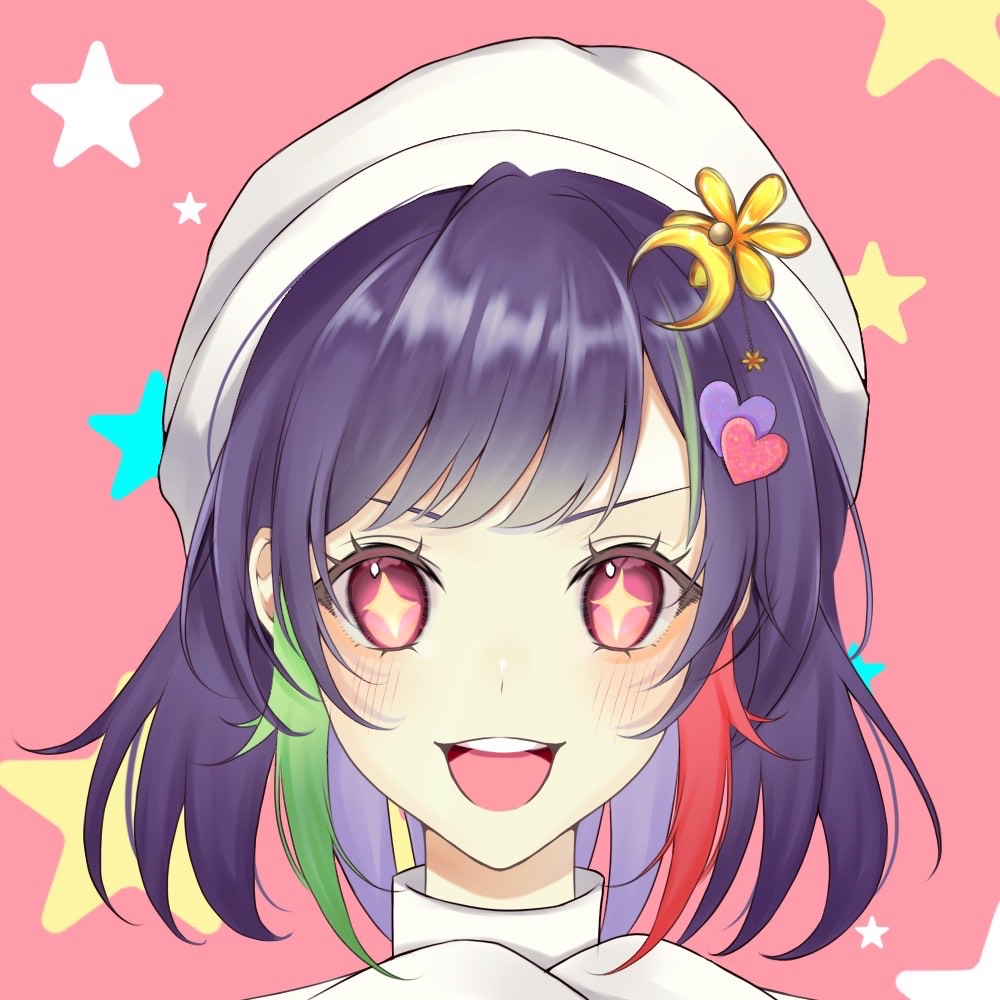 ☽︎‪︎·̩͙❃ℒ𝒾ℯ