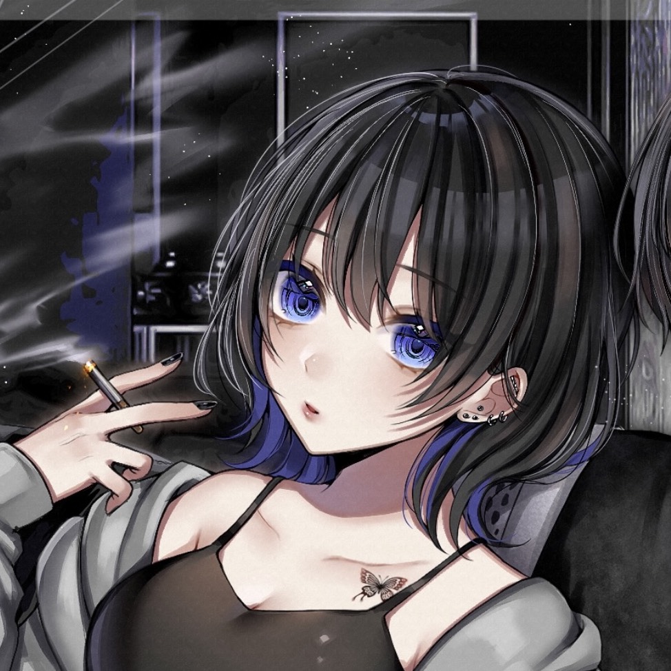るな.