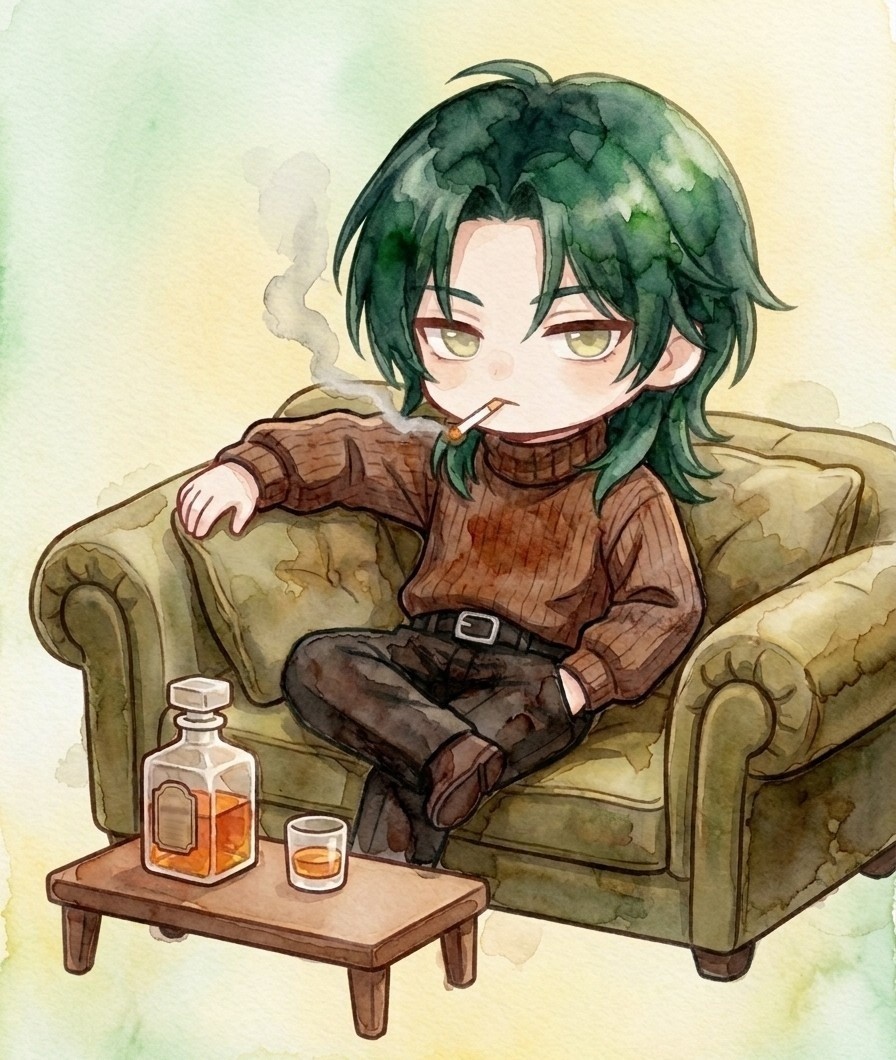 久保田