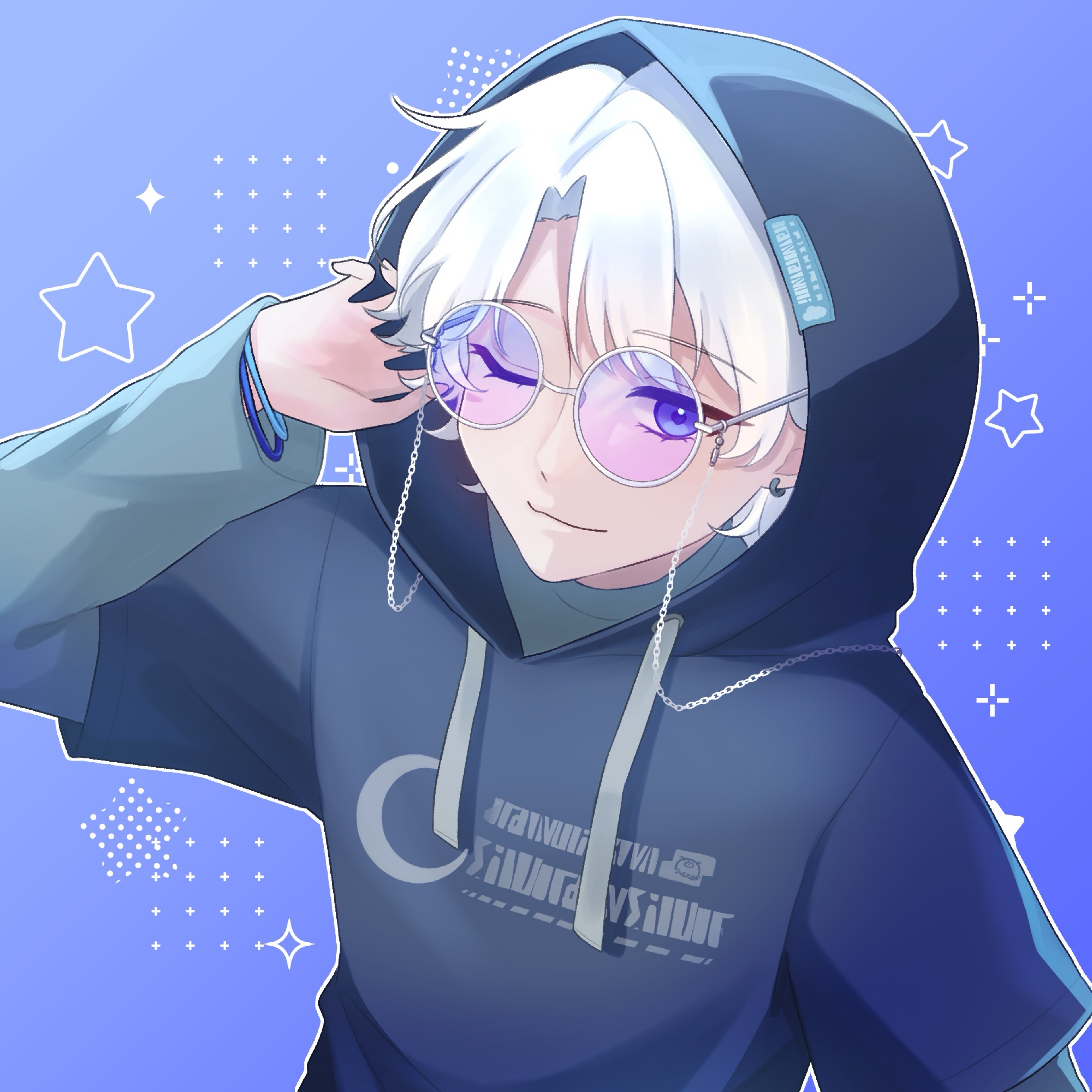 そら