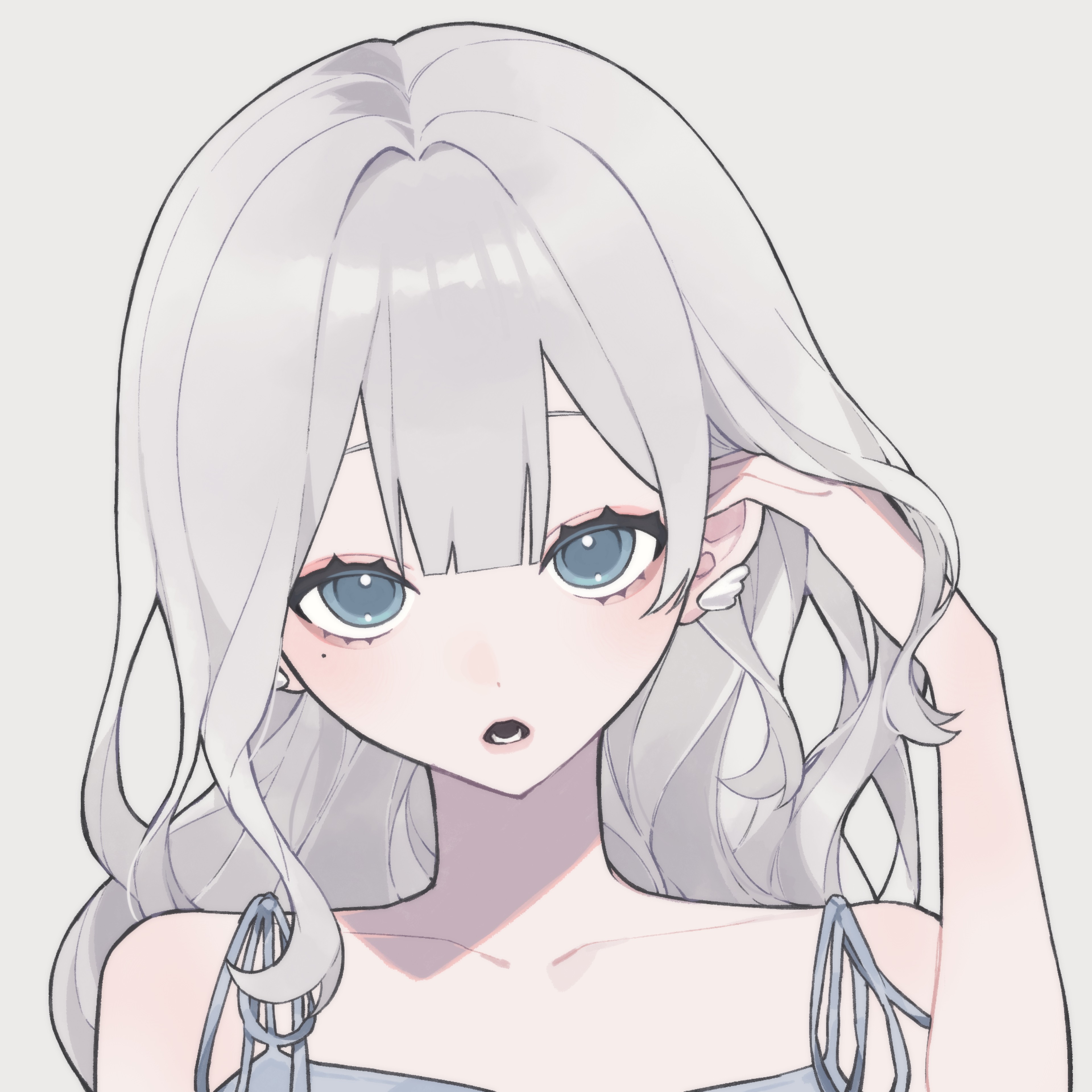 羽