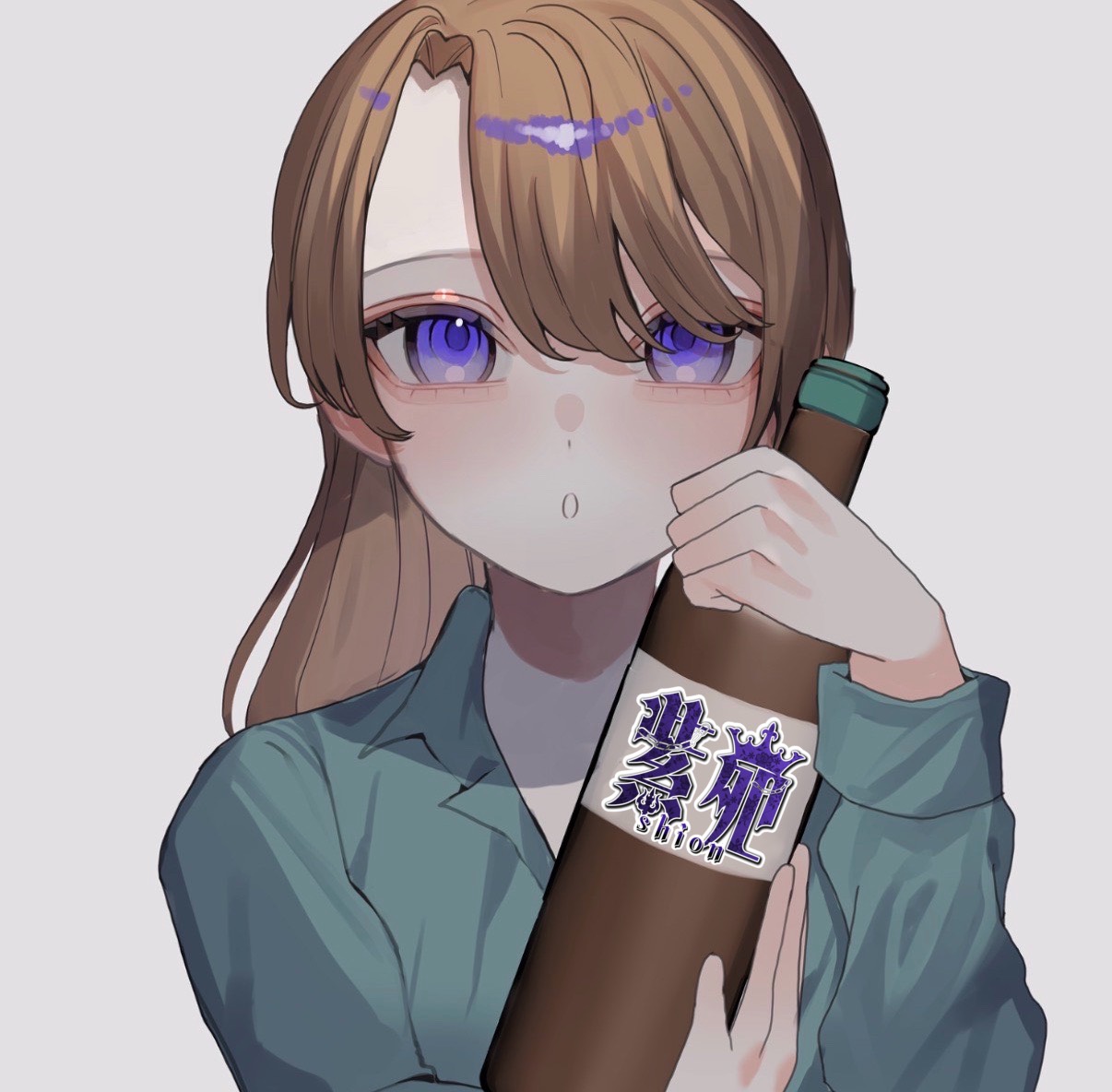 ももたまる