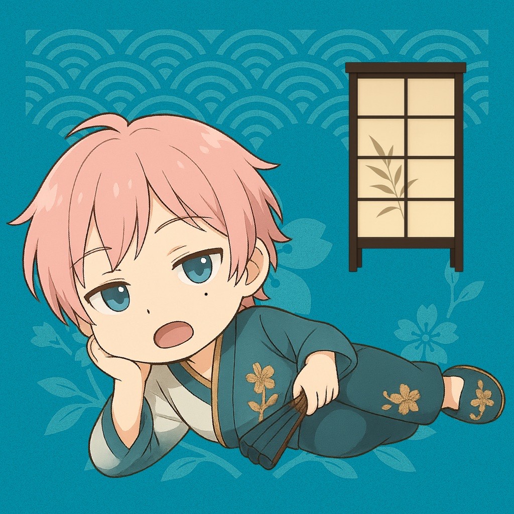 桜之佐