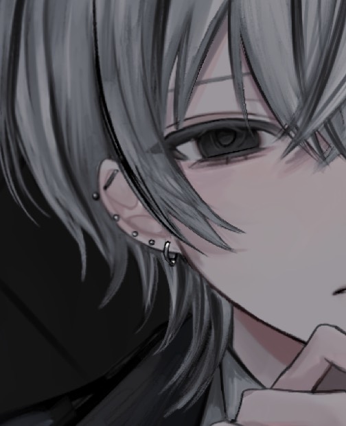 れび