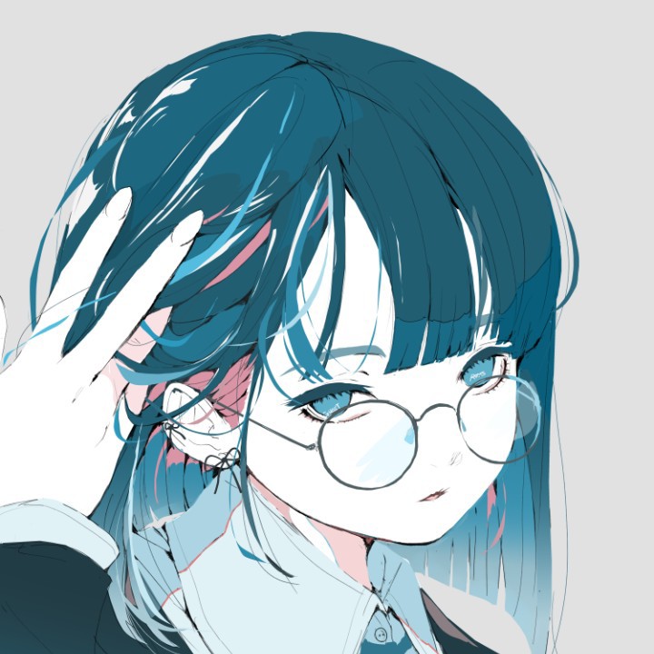 ぴよ