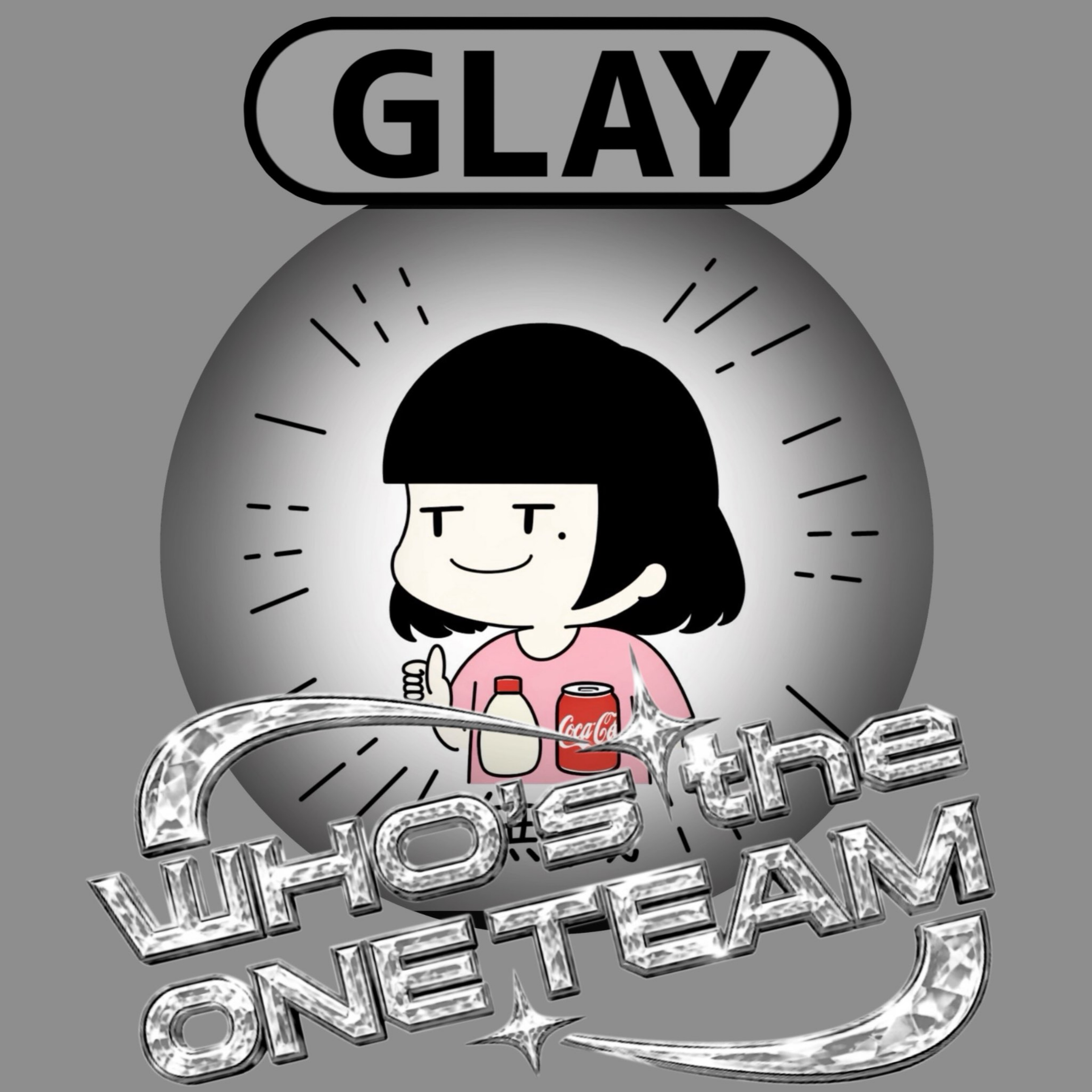 ð«ðªåãªã 銬倧