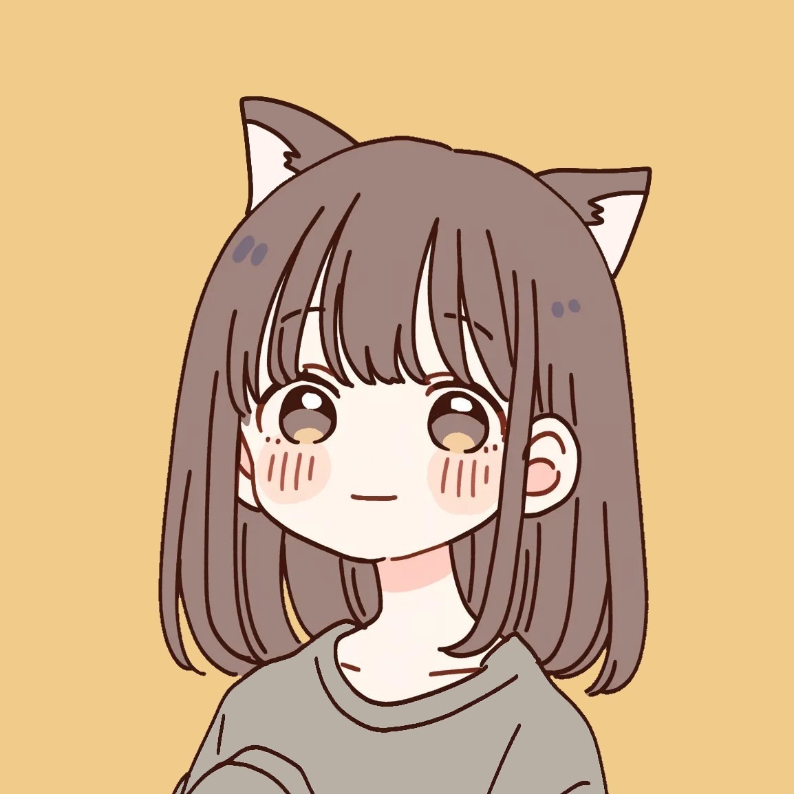 おゆ
