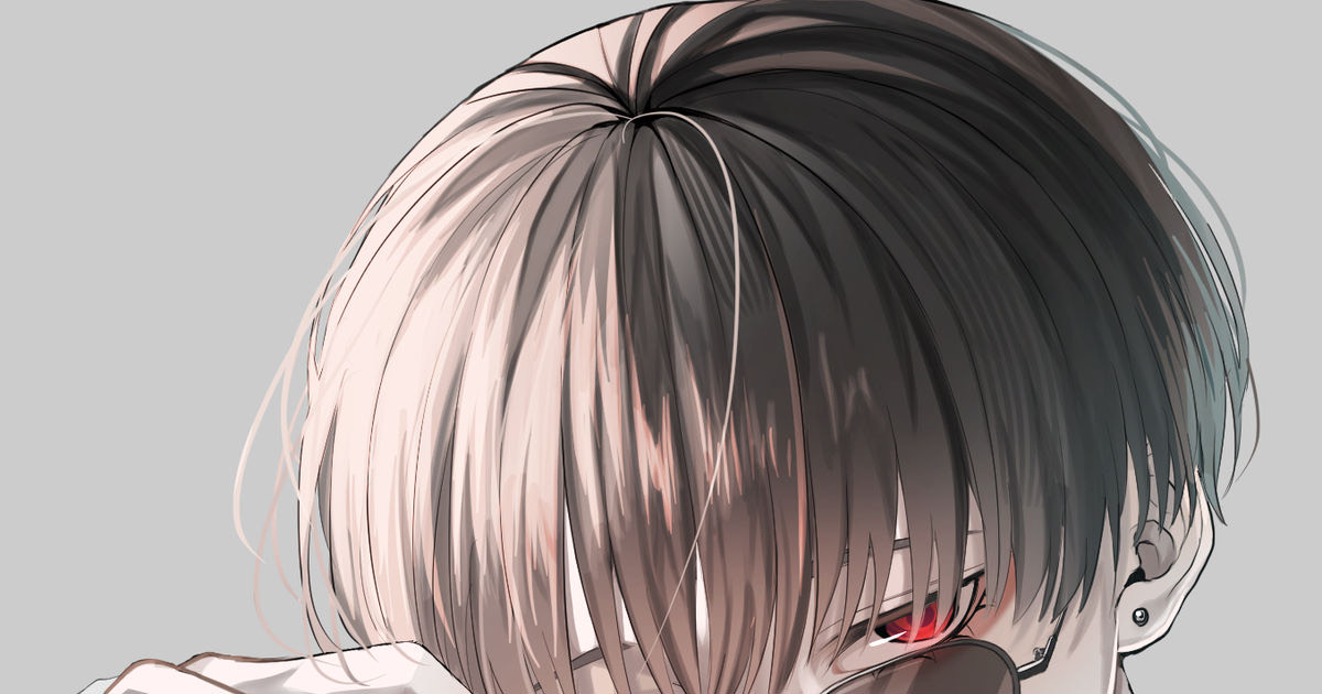n̑̈akata 𝓗∮