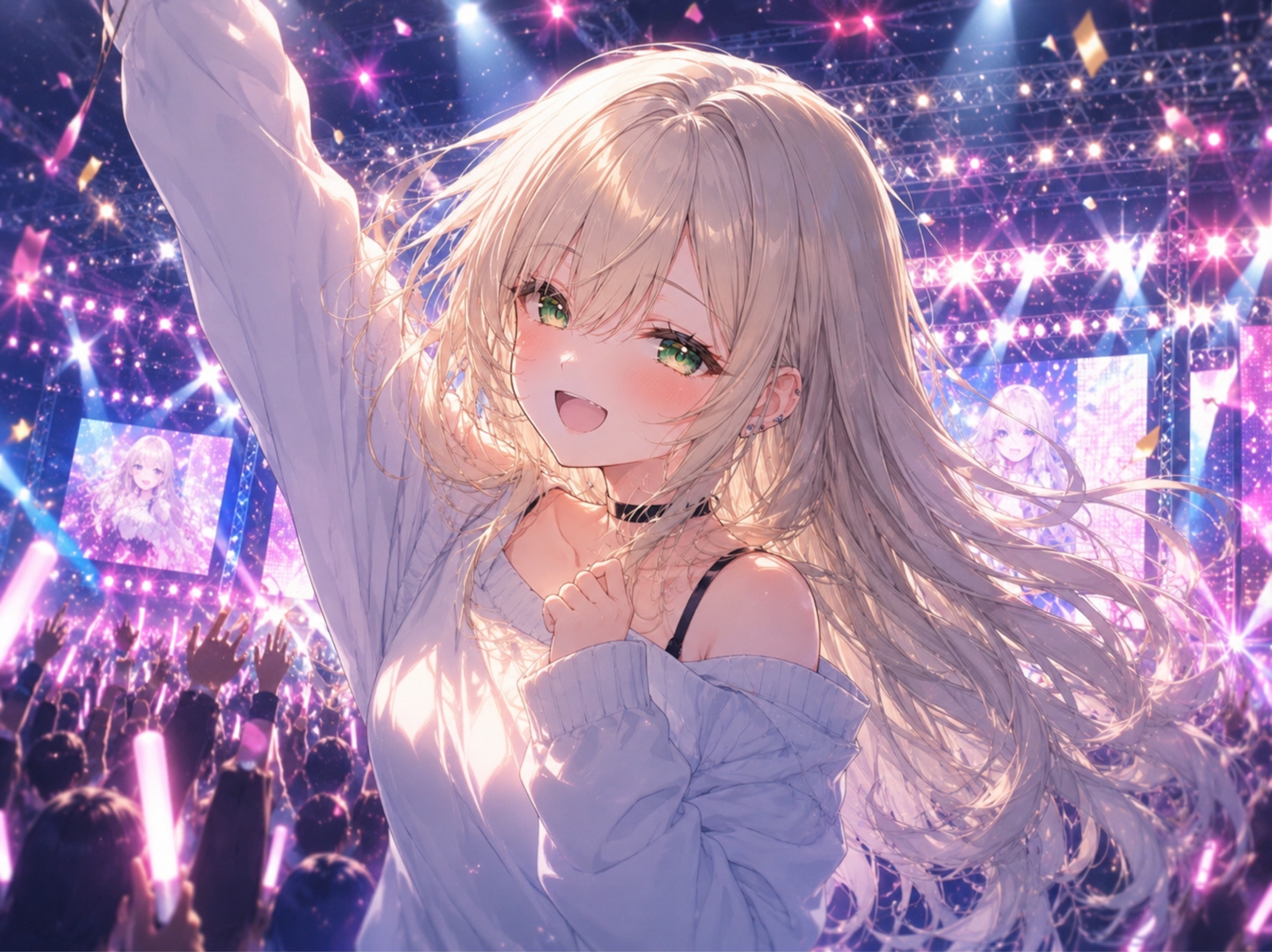 あきな