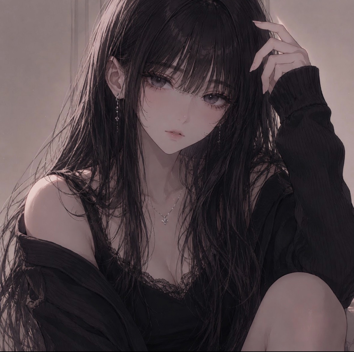 ろんぐ