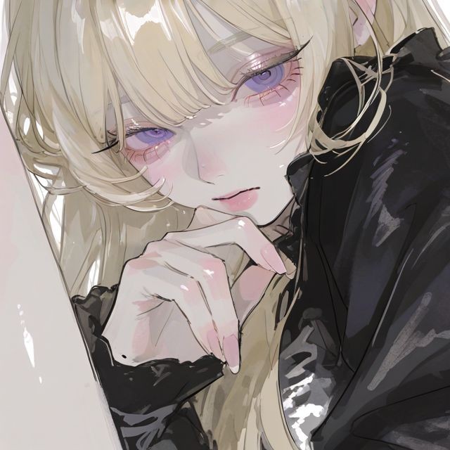ふく.