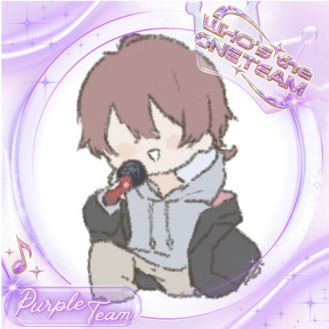 𢳠ç²çº 𢳠ðªââââ