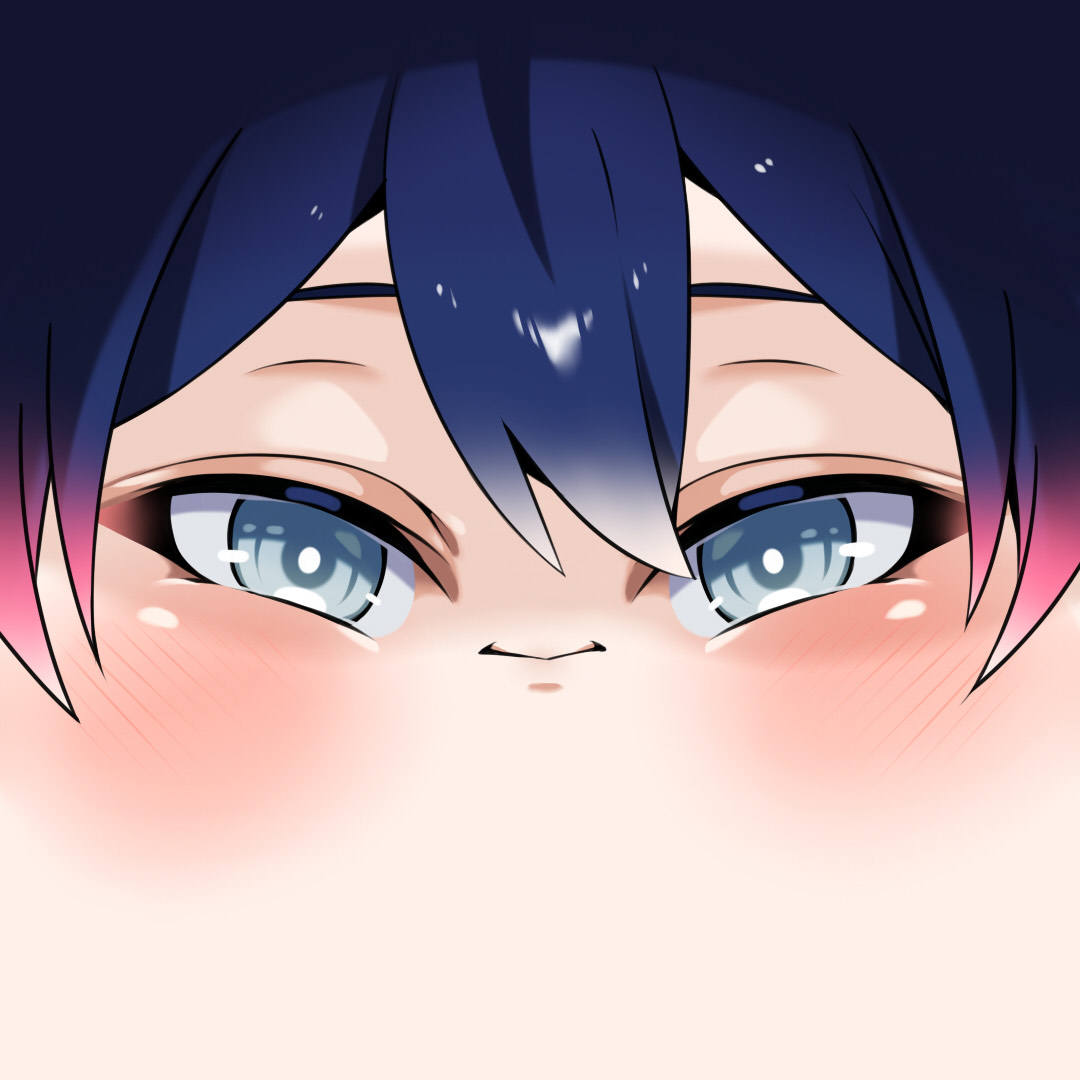 ✎‪·͜·絵描きのじょん