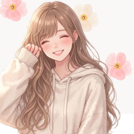 すいはんき